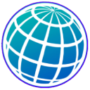 Hack United logo