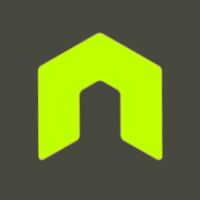 London Node User Group logo